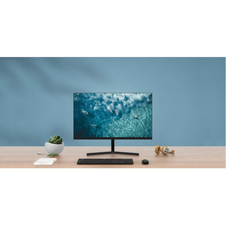 MONITOR 24" MI DESKTOP MONITOR 1C (MI-BH