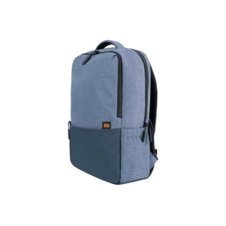 BORSA ZAINO MI BUSINESS BACKPACK LIGHT B