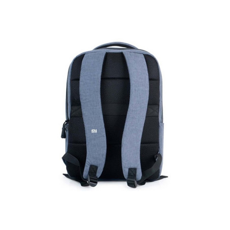 BORSA ZAINO MI BUSINESS BACKPACK LIGHT B
