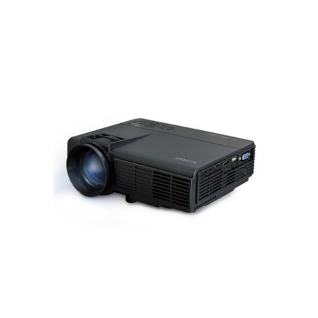 VIDEOPROIETTORE LUMIERE T9 (SM40-T9)