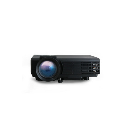 VIDEOPROIETTORE LUMIERE T9 (SM40-T9)