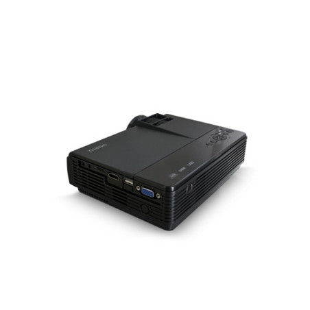 VIDEOPROIETTORE LUMIERE T9 (SM40-T9)
