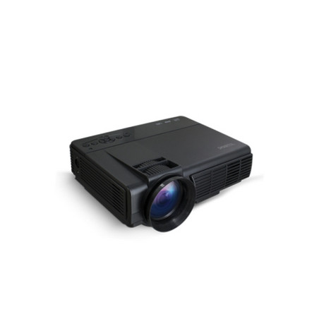 VIDEOPROIETTORE LUMIERE T9 (SM40-T9)