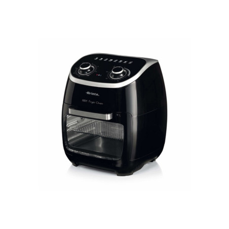 FRIGGITRICE AIRY FRYER OVEN 11 LT (ARI46