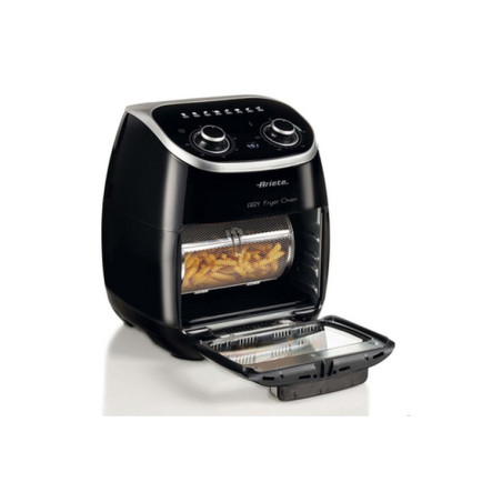 FRIGGITRICE AIRY FRYER OVEN 11 LT (ARI46