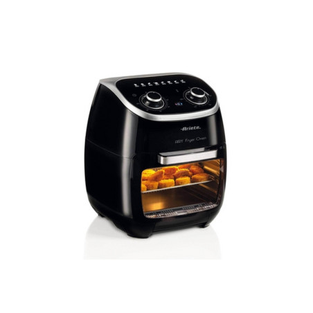 FRIGGITRICE AIRY FRYER OVEN 11 LT (ARI46
