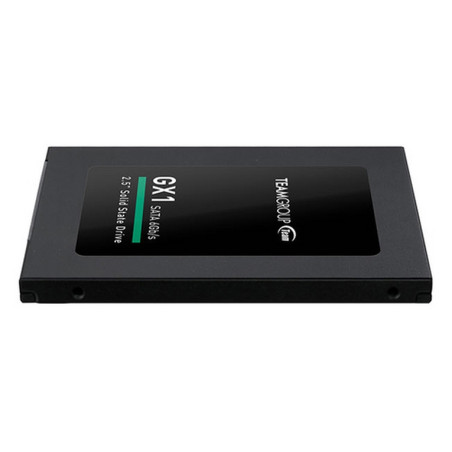 HARD DISK SSD 480GB GX1 2.5" SATA 3 (T25