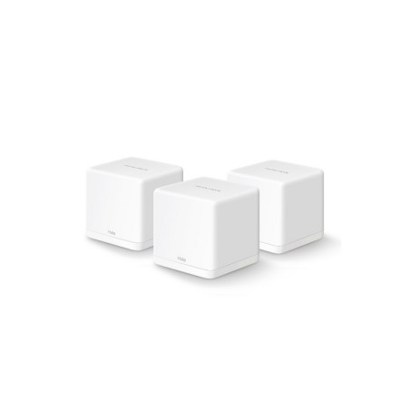 ACCESS POINT HOME MESH WIFI SYSTEM HALO