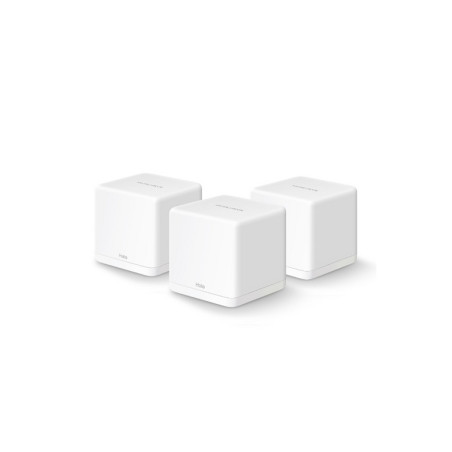 ACCESS POINT HOME MESH WIFI SYSTEM HALO