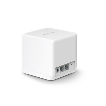 ACCESS POINT HOME MESH WIFI SYSTEM HALO