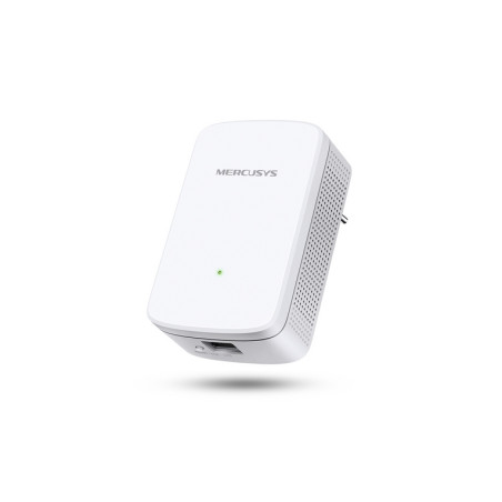 RANGE EXTENDER WIFI 300 MBPS 1P LAN ANTE