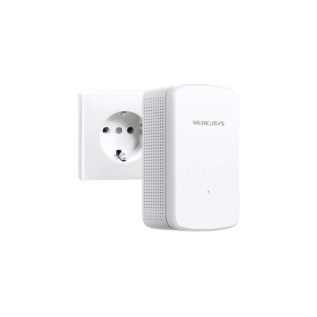 RANGE EXTENDER WIFI 300 MBPS 1P LAN ANTE