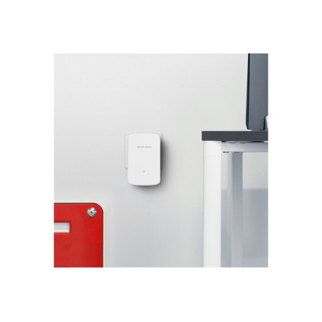 RANGE EXTENDER WIFI 300 MBPS 1P LAN ANTE