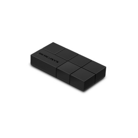 SWITCH DESKTOP 8P GIGABIT RJ45 AUTO MDI/