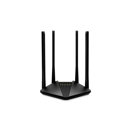 ROUTER MR30G AC1200 DUAL-BAND GIGABIT WI
