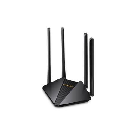 ROUTER MR30G AC1200 DUAL-BAND GIGABIT WI