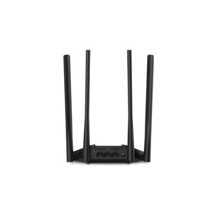 ROUTER MR30G AC1200 DUAL-BAND GIGABIT WI
