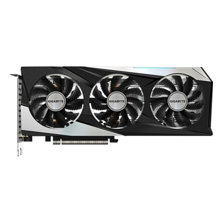 SCHEDA VIDEO GEFORCE RTX 3060 GAMING OC