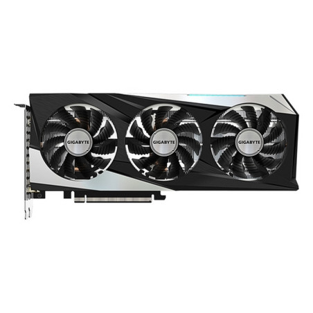 SCHEDA VIDEO GEFORCE RTX 3060 GAMING OC