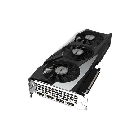 SCHEDA VIDEO GEFORCE RTX 3060 GAMING OC