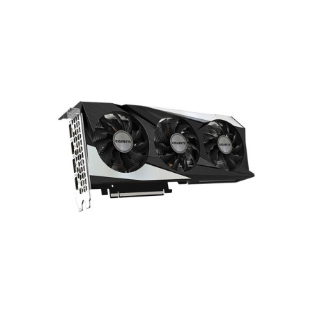 SCHEDA VIDEO GEFORCE RTX 3060 GAMING OC