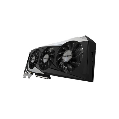 SCHEDA VIDEO GEFORCE RTX 3060 GAMING OC