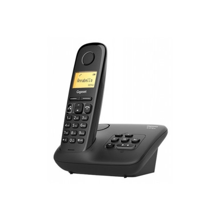 TELEFONO CORDLESS GIGASET A270A CON VIVA