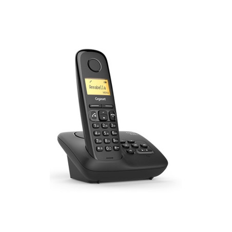 TELEFONO CORDLESS GIGASET A270A CON VIVA