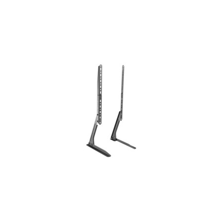 STAFFA SUPPORTO DA TAVOLO LCD67 (24LU079
