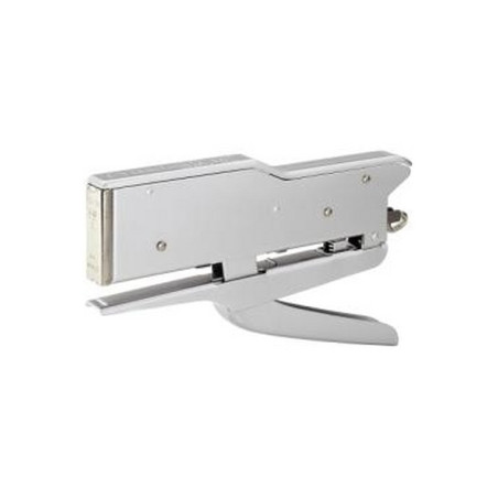 CUCITRICE A PINZA 548/E - PUNTO 6/4-6/6