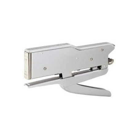 CUCITRICE A PINZA 548/E - PUNTO 6/4-6/6