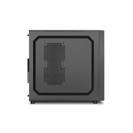 CASE VS4-V ATX NO ALIMENTATORE