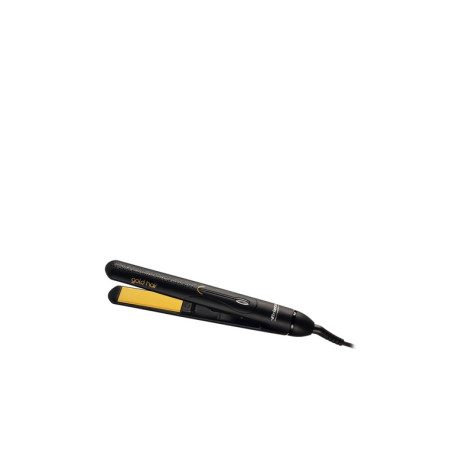 PIASTRA PER CAPELLI GOLD HAIR 8144 ROTON