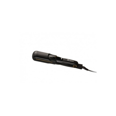 PIASTRA PER CAPELLI GOLD HAIR 8144 PIATT