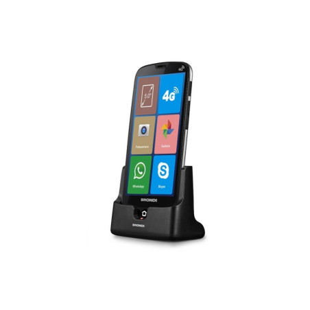 SMARTPHONE AMICO SMARTPHONE XS 4G 8GB NE