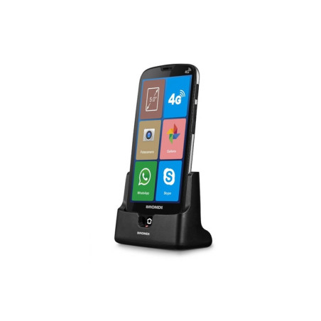 SMARTPHONE AMICO SMARTPHONE XS 4G 8GB NE