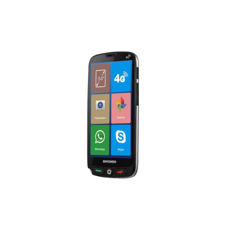 SMARTPHONE AMICO SMARTPHONE XS 4G 8GB NE