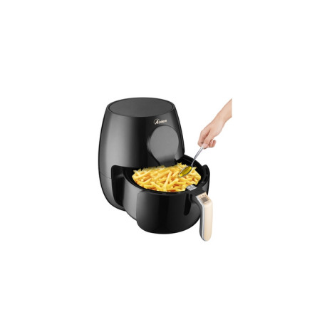 FRIGGITRICE AD ARIA ELDORADA MAXI 5 LT (