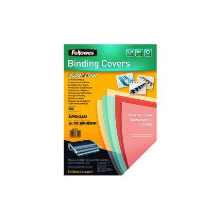 COPERTINE PVC QUADRANTI PER RILEGATURE A