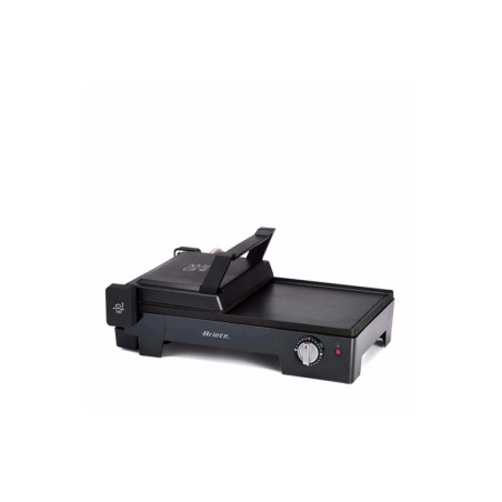 GRIGLIA ELETTRICA DA TAVOLO MULTI GRILL