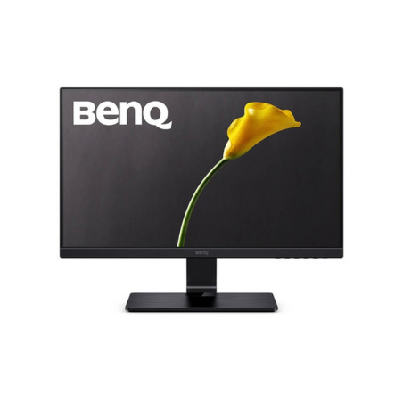 MONITOR 24" GW2475H LED (9H.LFELA.TBE) F