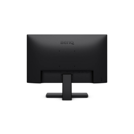 MONITOR 24" GW2475H LED (9H.LFELA.TBE) F