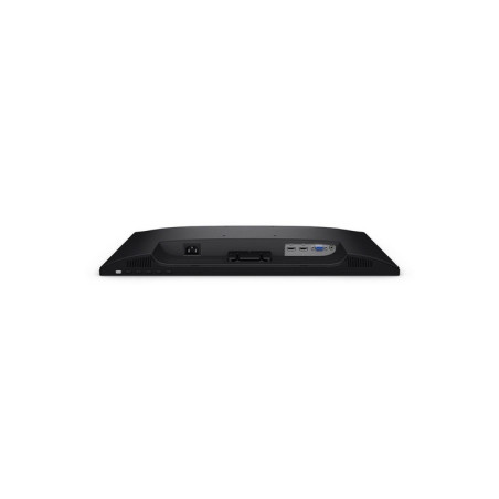 MONITOR 24" GW2475H LED (9H.LFELA.TBE) F