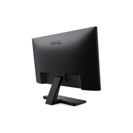 MONITOR 24" GW2475H LED (9H.LFELA.TBE) F