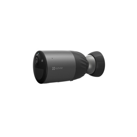 TELECAMERA SORVEGLIANZA IP ELIFE 2K+ CS-