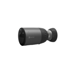 TELECAMERA SORVEGLIANZA IP ELIFE 2K+ CS- 2
