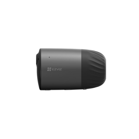 TELECAMERA SORVEGLIANZA IP ELIFE 2K+ CS-