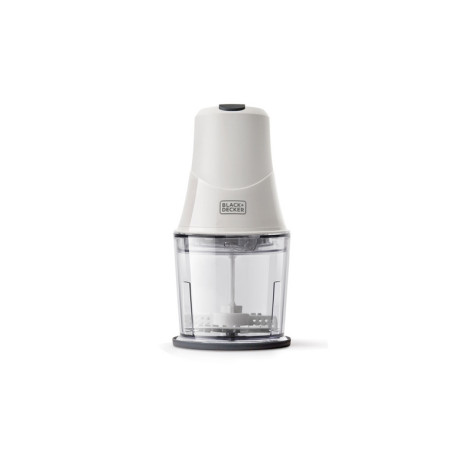 TRITATUTTO MINI BXCH260E 260W