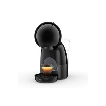 MACCHINA DA CAFFE' A CAPSULE PICCOLO XS