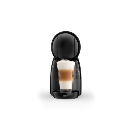 MACCHINA DA CAFFE' A CAPSULE PICCOLO XS